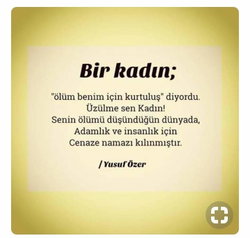 Irmak