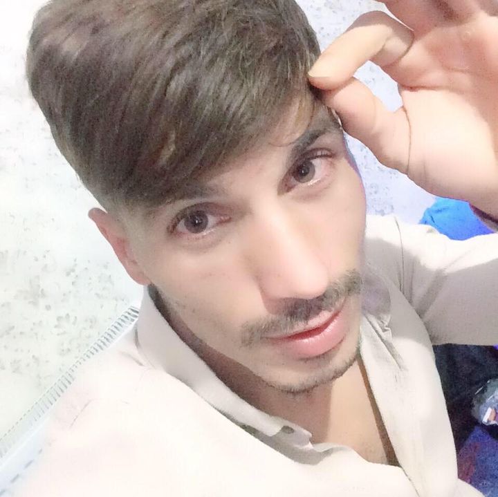 Mert