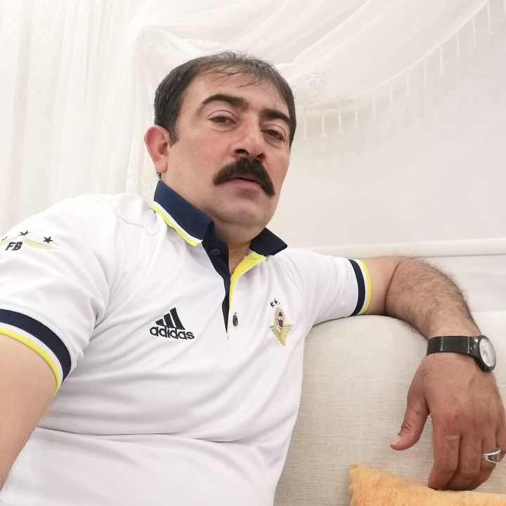 Aktağ