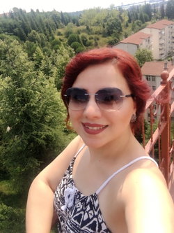 Zeynep