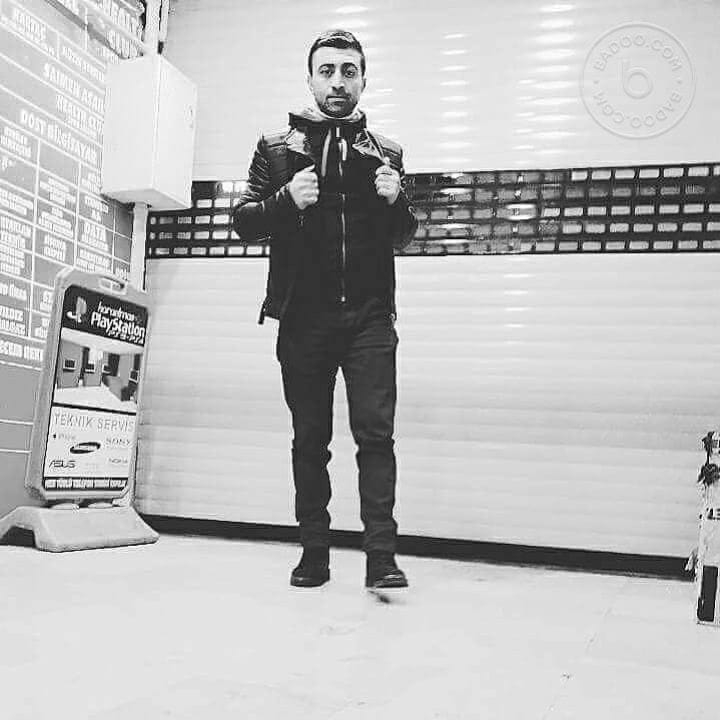 Emre