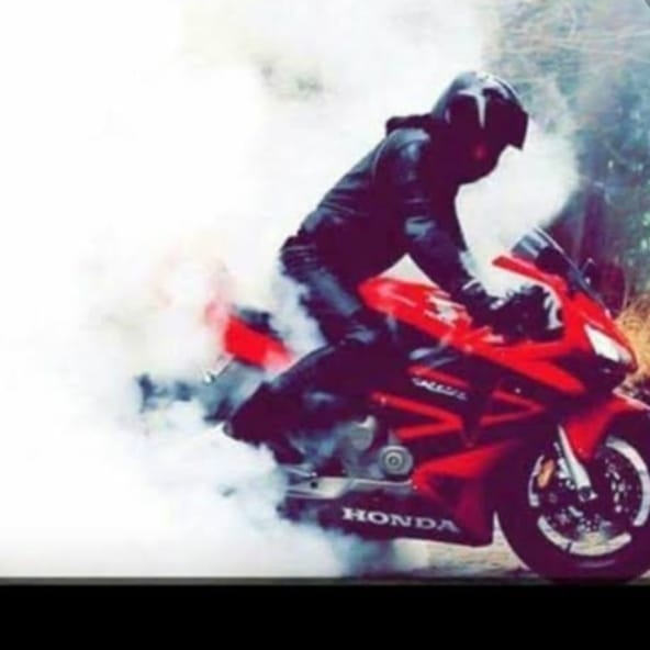 محمود