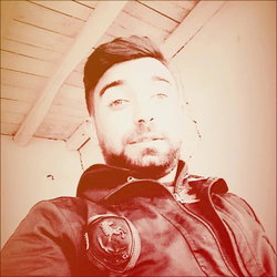 Ayaz