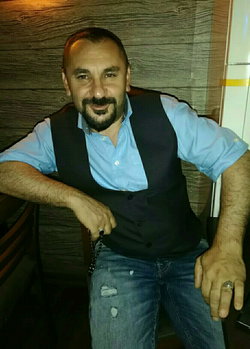 Yavuz