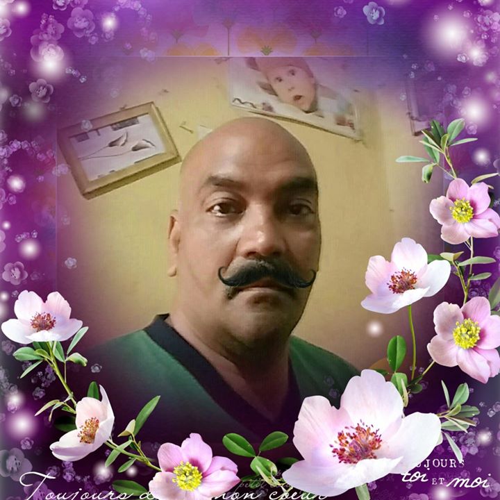 Gyanendra