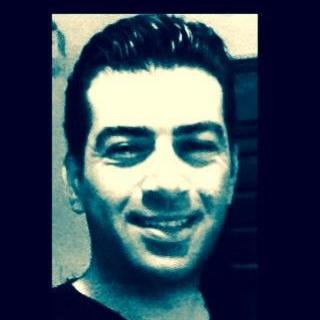 Dursun