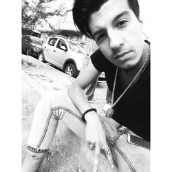 Melih