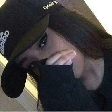 Zehra