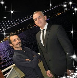 Selim