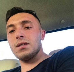 Okan