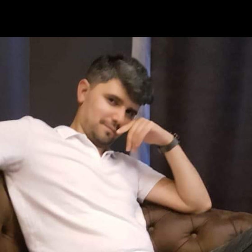 Abdulkadir