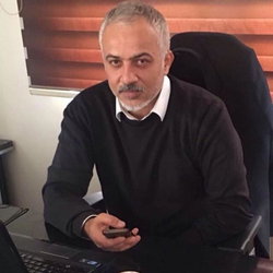 Şahin