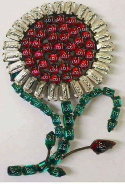 Sevgı