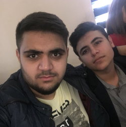 Çağatay