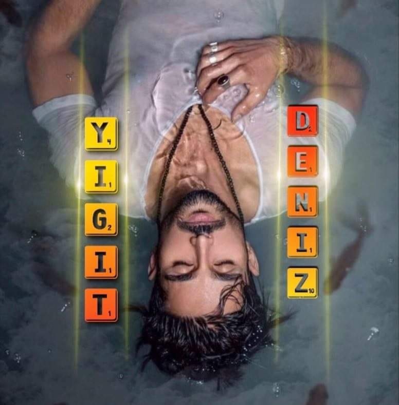 Yiğit