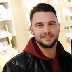 Emre
