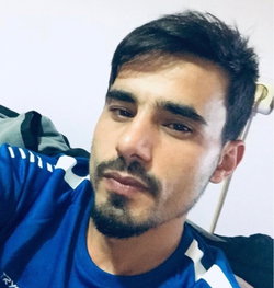 Ersan
