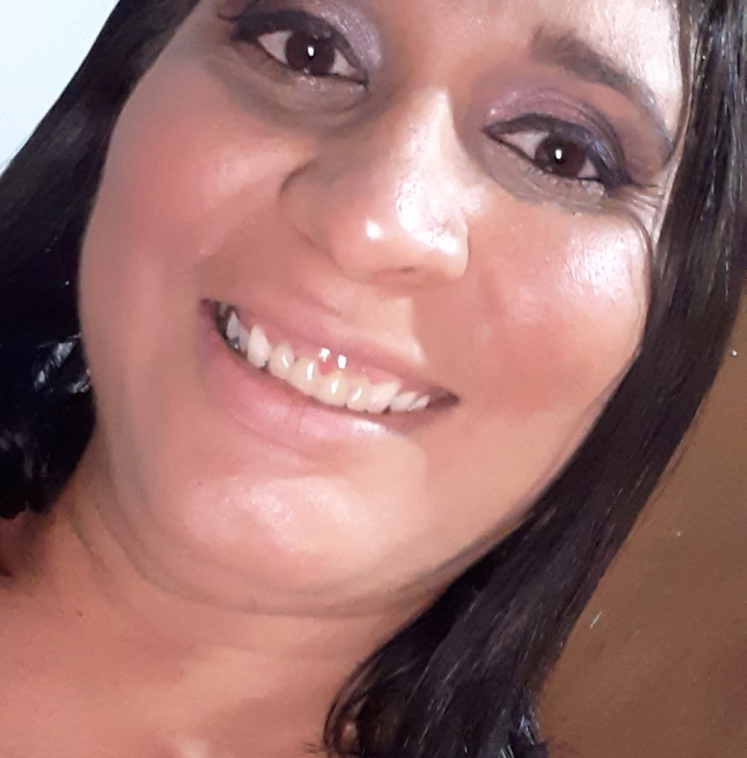 Roberta