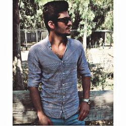 Metin