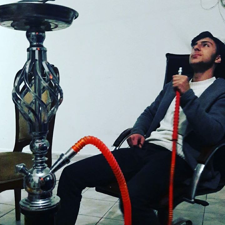 Soner
