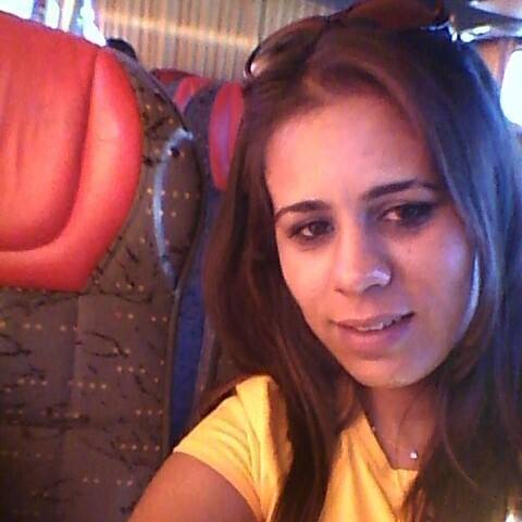 Zehra