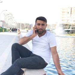 Aydın