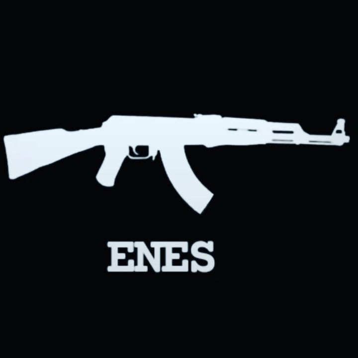 Enes