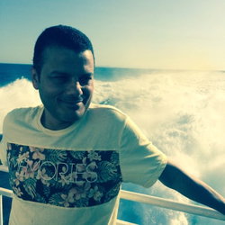 Yasin