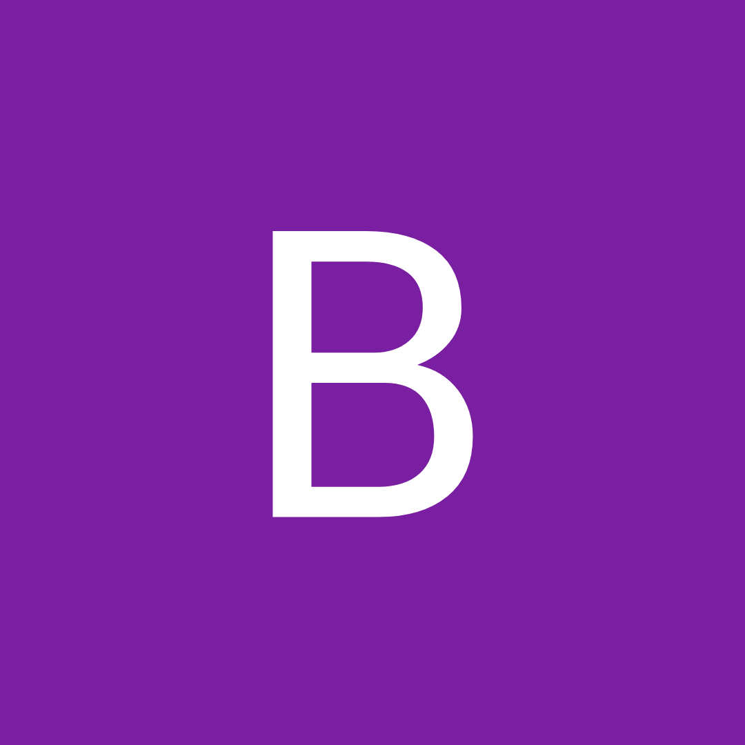 Виолетта