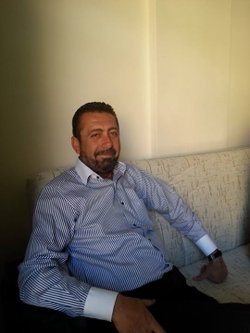 Ugur