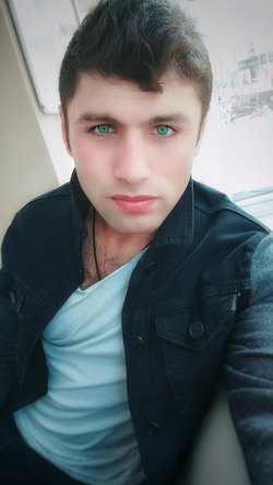 Mücahit