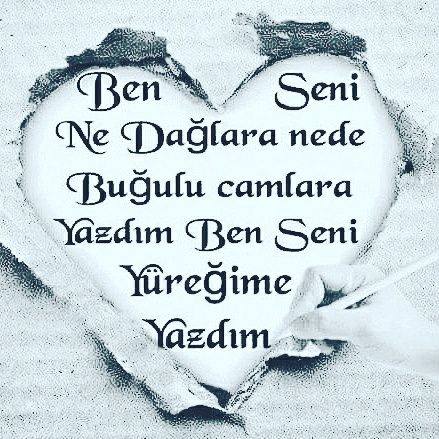 Can