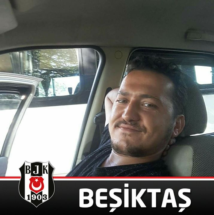 Asım