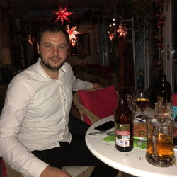 Onur