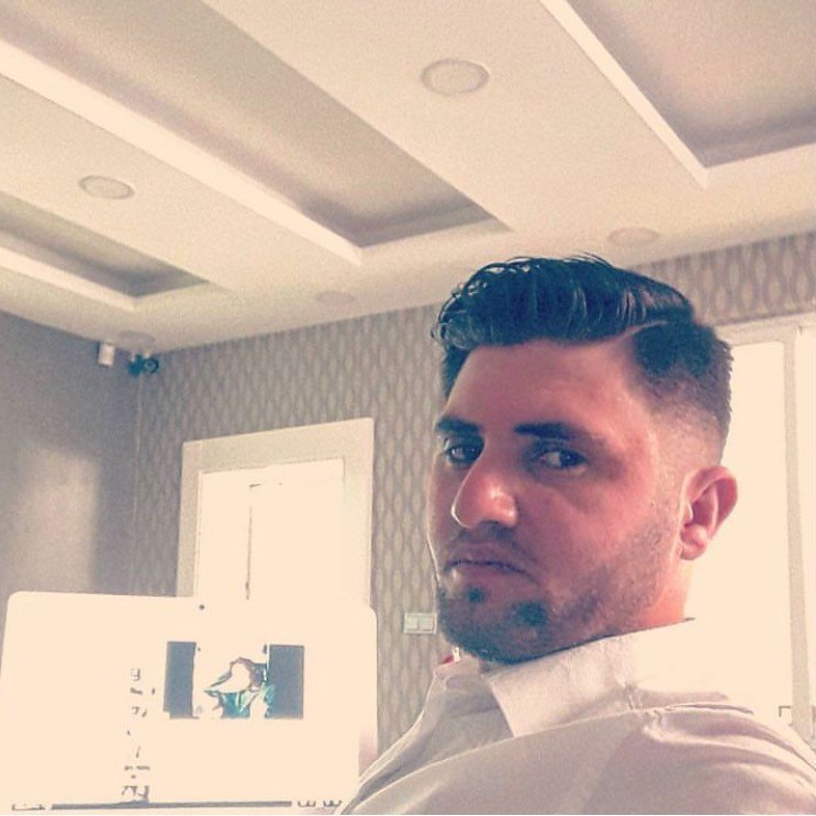 Ömer