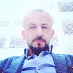 Erdal
