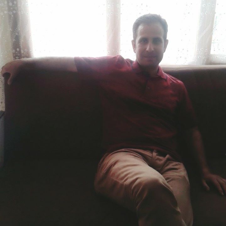 Cebrail