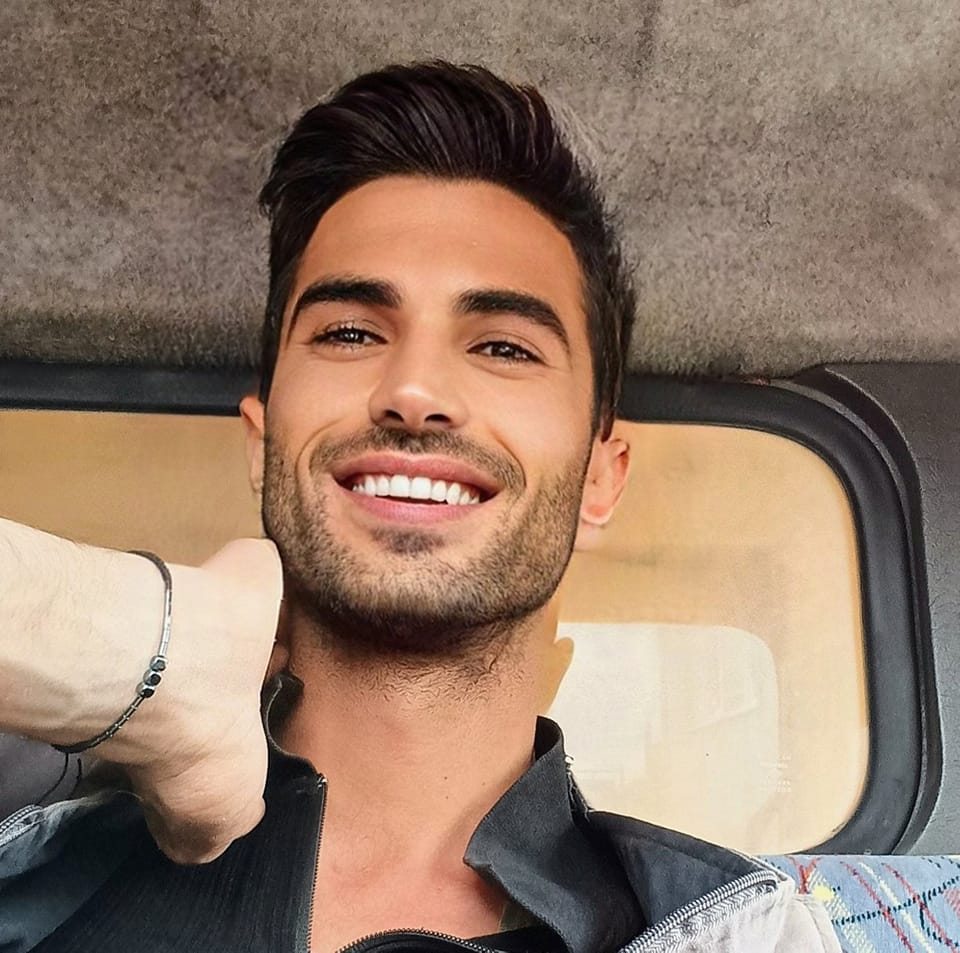 Ozan