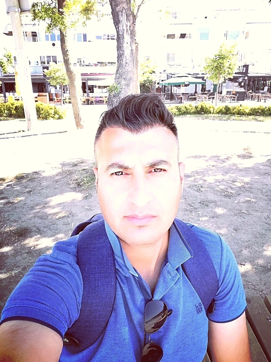 Diyar