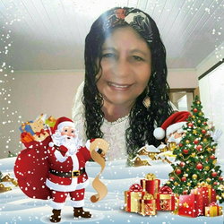 Fatima