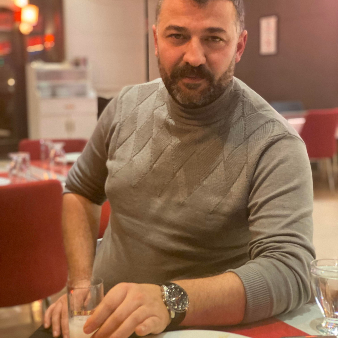 Osman