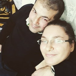 Hülya