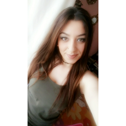 Serenay