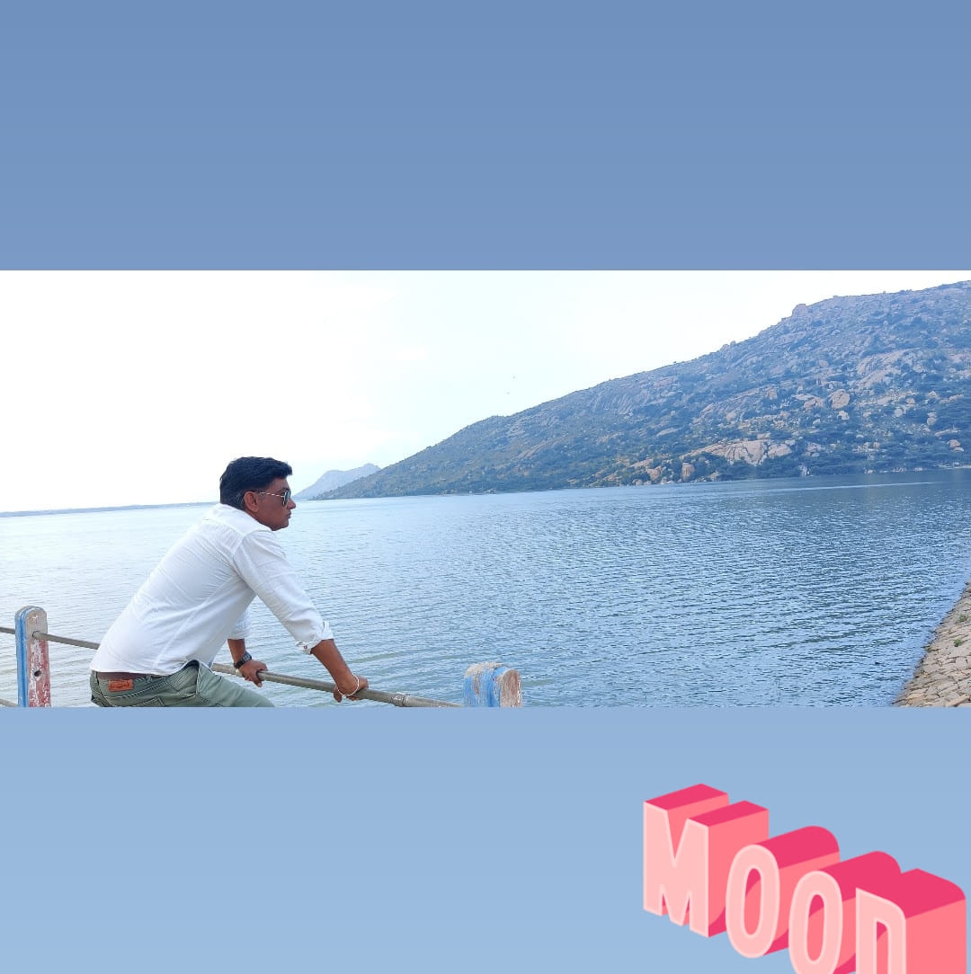 Prem