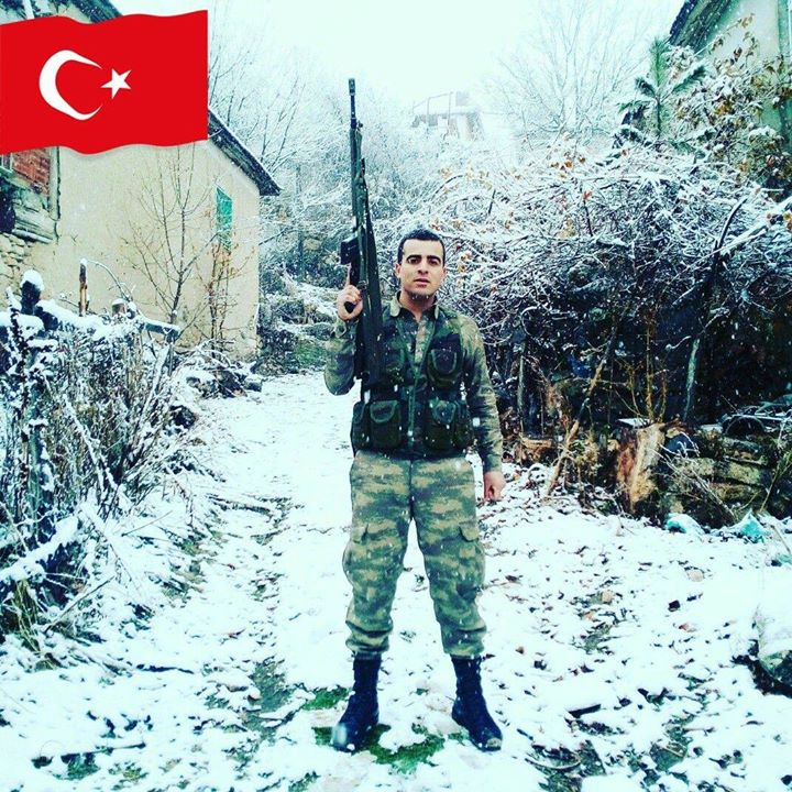Recep