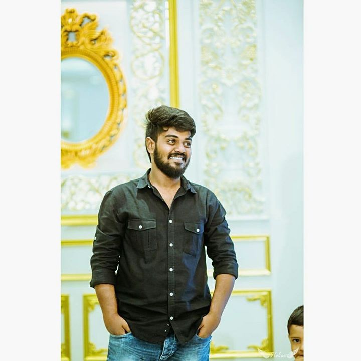 Shafi
