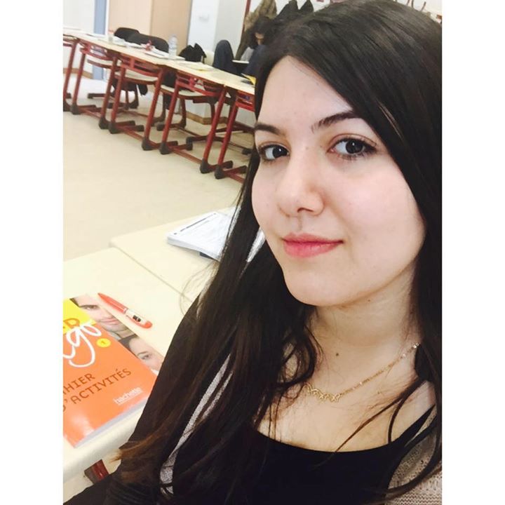 Selin