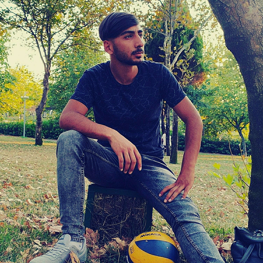 Mustafa