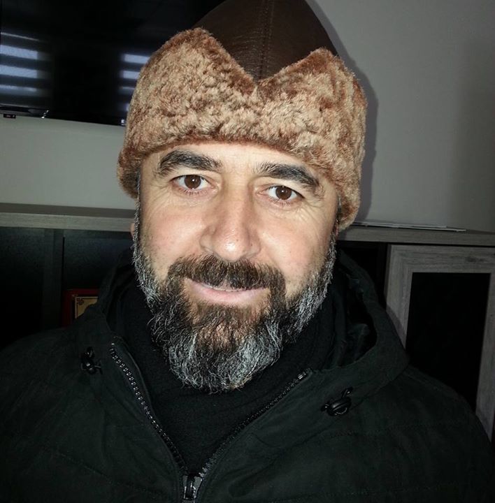 Vedat