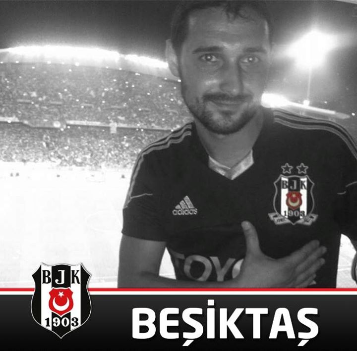 Özgür